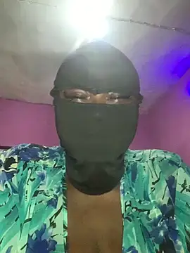 sweet1111 online show from December 9, 10:09 pm