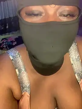 sweet1111 online show from December 13, 12:09 am