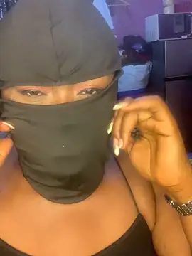 sweet1111 online show from December 14, 10:28 pm