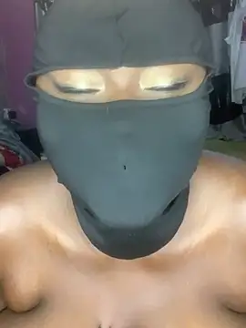 sweet1111 online show from December 22, 11:09 pm