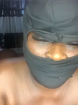 sweet1111 online show from January 7, 10:52 pm