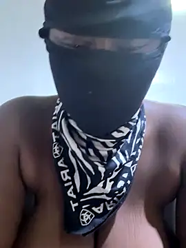 sweet1111 online show from September 10, 10:43 pm