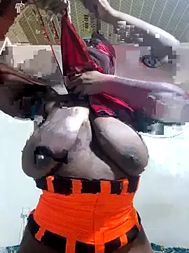 sweet1111 online show from September 30, 10:15 pm