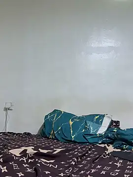 sweet1111 online show from November 20, 10:20 pm