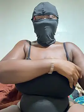 sweet1111 online show from February 13, 2:24 pm