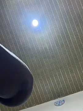 sweet1111 online show from February 16, 7:32 pm