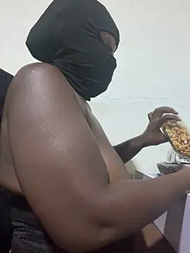 sweet1111 online show from March 15, 3:18 pm