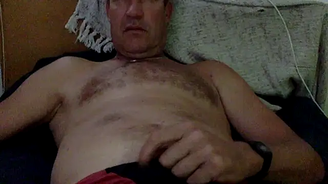 dlvis12 online show from July 21, 5:26 pm