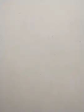 Snapshot of Shuttii_25 chatting on December 25, 6:20 am Shuttii 25 online show from December 25, 6:20 am