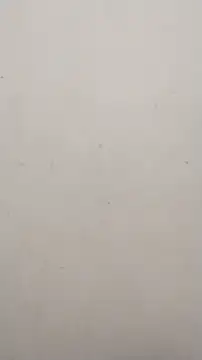 Snapshot of Shuttii_25 chatting on January 16, 4:38 am Shuttii 25 online show from January 16, 4:38 am