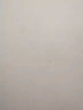 Snapshot of Shuttii_25 chatting on January 22, 5:26 am Shuttii 25 online show from January 22, 5:26 am