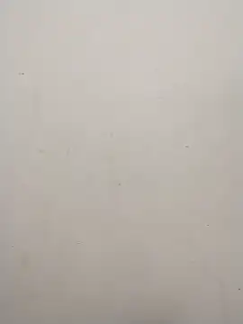 Snapshot of Shuttii_25 chatting on February 10, 5:25 am Shuttii 25 online show from February 10, 5:25 am