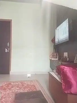 Snapshot of Shuttii_25 chatting on September 10, 6:46 am Shuttii 25 online show from September 10, 6:46 am