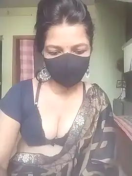 Snapshot of Shuttii_25 chatting on February 23, 5:16 am Shuttii 25 online show from February 23, 5:16 am