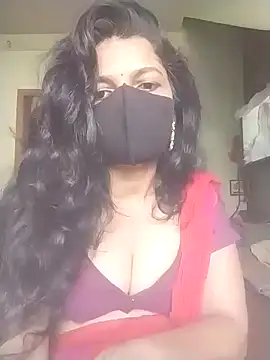 Snapshot of Shuttii_25 chatting on March 13, 4:30 am Shuttii 25 online show from March 13, 4:30 am