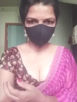 Snapshot of Shuttii_25 chatting on March 16, 4:40 am Shuttii 25 online show from March 16, 4:40 am