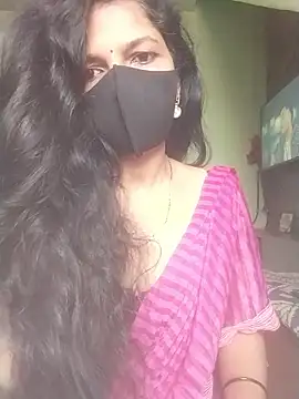 Snapshot of Shuttii_25 chatting on March 16, 5:44 am Shuttii 25 online show from March 16, 5:44 am