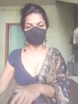 Snapshot of Shuttii_25 chatting on March 20, 4:50 am Shuttii 25 online show from March 20, 4:50 am