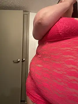 Snapshot of bbwredhead chatting on September 11, 12:22 am bbwredhead online show from September 11, 12:22 am
