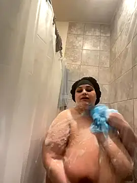 bbwredhead online show from November 24, 8:03 am