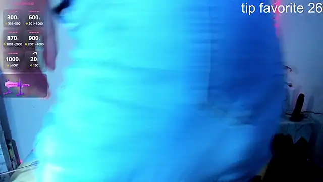  Georgia  online show from November 7, 3:50 am