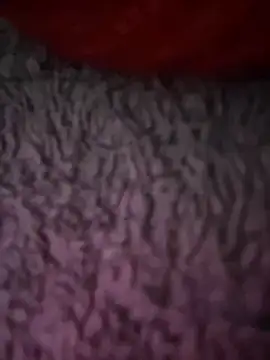 Snapshot of PARI_Hun chatting on December 15, 9:09 pm PARI Hun online show from December 15, 9:09 pm