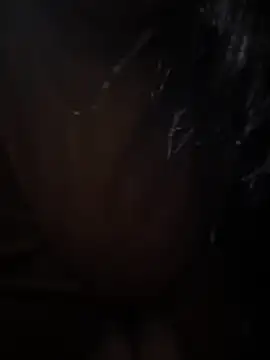 Snapshot of PARI_Hun chatting on January 8, 7:24 pm PARI Hun online show from January 8, 7:24 pm