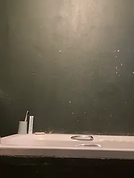 DCX23 online show from January 23, 5:42 pm