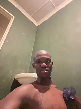 DCX23 online show from February 1, 8:16 pm