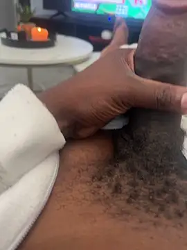 DCX23 online show from September 22, 11:23 am