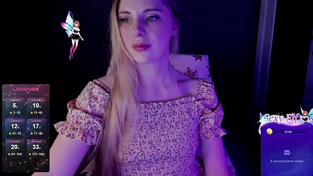 Aqualen online show from January 31, 12:18 pm