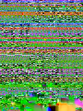 KevieWantsABoobJob online show from November 19, 7:52 am