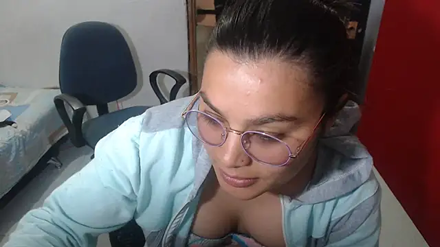 luxury sex 17 online show from February 22, 12:27 am