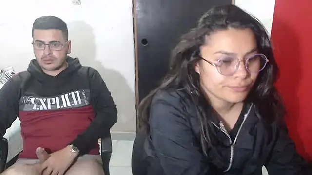 luxury sex 17 online show from February 24, 12:41 am