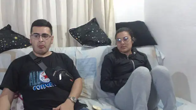 luxury sex 17 online show from March 3, 11:35 pm