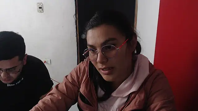 luxury sex 17 online show from March 11, 10:09 pm