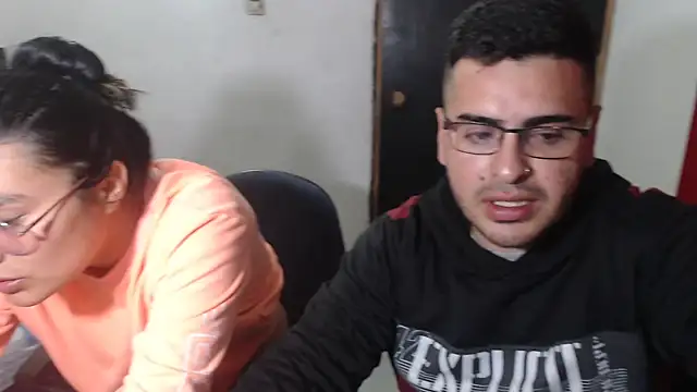 luxury sex 17 online show from March 15, 12:25 am