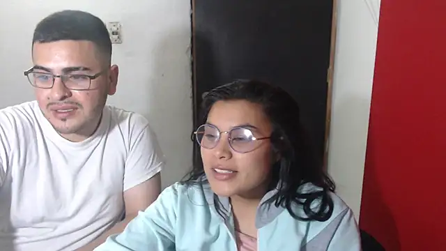 luxury sex 17 online show from March 19, 1:21 am