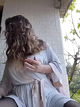 Snapshot of SexyMichellexo chatting on January 9, 1:24 pm SexyMichellexo online show from January 9, 1:24 pm