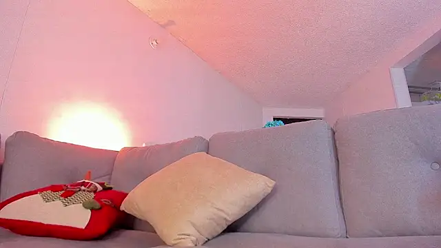 Snapshot of DAHLIA_BROWNIE chatting on December 28, 6:28 am DAHLIA BROWNIE online show from December 28, 6:28 am