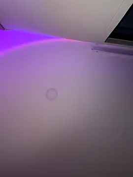 AnnaCastillo  online show from November 16, 12:16 am