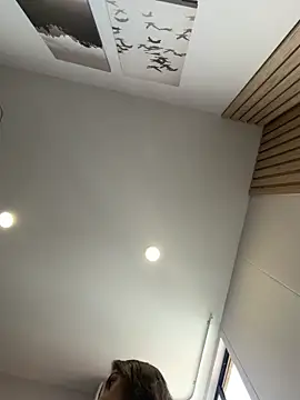 AnnaCastillo  online show from February 26, 7:46 pm