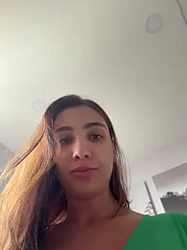 Snapshot of AnnaCastillo_ chatting on May 17, 4:14 pm AnnaCastillo online show from May 17, 4:14 pm