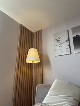 Snapshot of AnnaCastillo_ chatting on May 23, 2:10 pm AnnaCastillo online show from May 23, 2:10 pm