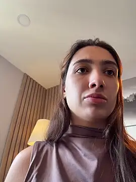 Snapshot of AnnaCastillo_ chatting on June 16, 8:44 pm AnnaCastillo online show from June 16, 8:44 pm