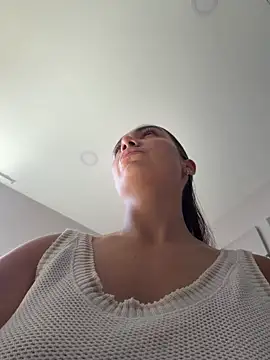 AnnaCastillo  online show from June 20, 2:42 pm
