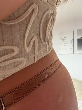 AnnaCastillo  online show from June 26, 8:13 pm
