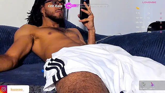 Snapshot of kuzzcoo chatting on June 20, 12:08 pm kuzzcoo online show from June 20, 12:08 pm