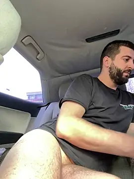 ElChapoGuzman95 online show from March 2, 1:16 pm