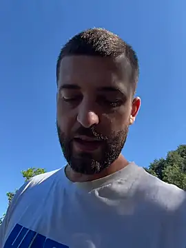 ElChapoGuzman95 online show from July 4, 6:41 am